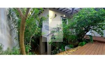 Imagem 6: Casa em São Paulo