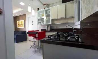 Imagem 5: CAXIAS DO SUL - Padrão - Cristo Redentor