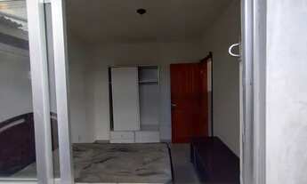 Imagem 3: Aluga casa 1 quarto, P. Do Sonho. (Anual