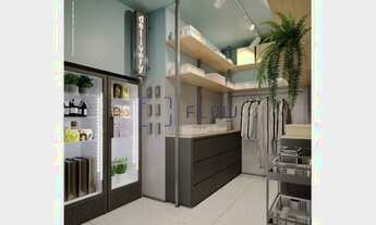 Imagem 5: ABMP 301 Apto 601471013-3