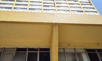 Imagem 5: Sala Taquara Galpão / depósito com venda por R$98.000