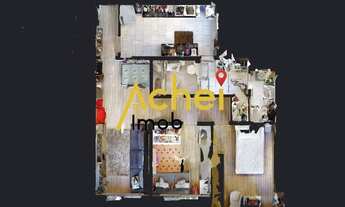 Imagem 6: APARTAMENTO RESIDENCIAL em PORTO ALEGRE - RS, CRISTAL