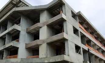 Imagem 4: Flat premium 01 quarto em Porto de Galinhas - 50 metros do mar - entregue em Dez/2023. Al