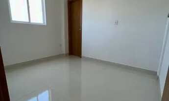 Imagem 3: Apartamento para aluguel com 52 metros quadrados com 2 quartos em Estados - João Pessoa