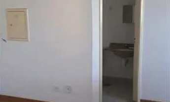 Imagem 6: SÃO PAULO - Apartamento Padrão - CAMPOS ELÍSEOS