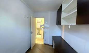 Imagem 7: APARTAMENTO 3 QUARTOS PARA VENDA COM 1 VAGA COBERTA E AREA DE LAZER COMPLETA A 10 MINUTOS