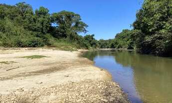 Imagem 5: Chácaras com rio ótima para lazer e pesca rio vermelho!