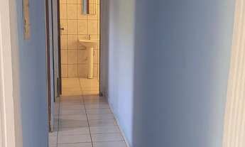 Imagem 2: Ap para venda Apartamento com 2 dormitórios