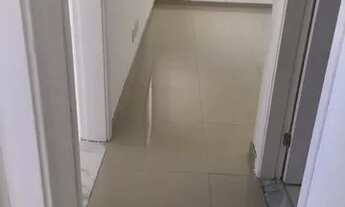 Imagem 2: Excelente apartamento Reserva Parque 3/4