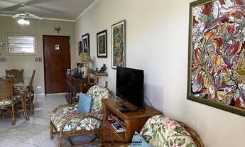 Imagem 5: Caraguatatuba - Apartamento Padrão - Massaguaçú