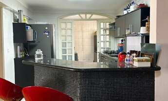 Imagem 3: Oportunidade barato oferta Apartamento para venda tem 93 metros quadrados com 2 quartos