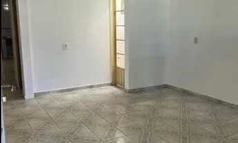 Imagem 5: VENDO EXCELENTE CASA LOCALIZADA NA QR 121 SAMAMBAIA SUL ACEITA FINANCIAMENTO FGTS 234.900