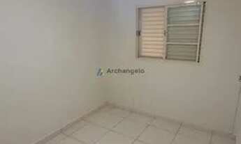 Imagem 3: Apartamento para Venda