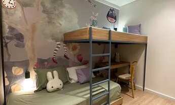 Imagem 5: Urbanus Luzia ! Apartamento com 3 dormitórios