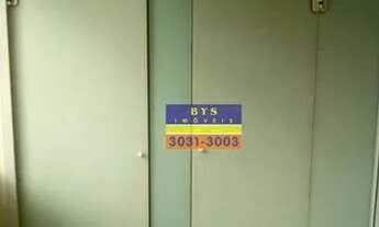 Imagem 4: PINHEIROS, OTIMA LOCALIZAÇÃO, APTO TIPO KITNET