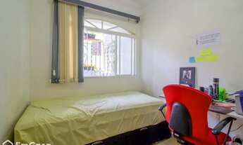 Imagem 6: Casa à venda em Sao Caetano do Sul