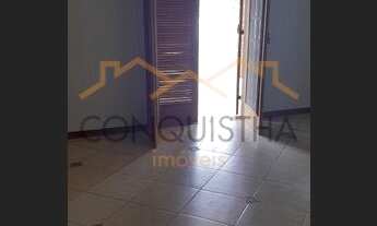 Imagem 4: ITU - Casa de Condomínio - Parque Village Castelo