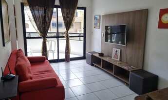 Imagem: Apartamento para aluguel com 51 metros quadrados