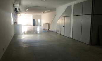 Imagem 7: Imóvel comercial de 750,00m² com 2 andares na Vila Guarani