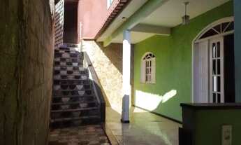 Imagem 3: Vende-se Casa em Cachoeiro de Itapemirim