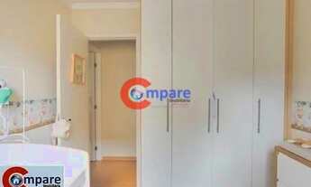 Imagem 4: Apartamento à venda, Barra Funda, São Paulo, SP