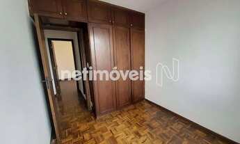 Imagem 4: Venda Apartamento 3 quartos Padre Eustáquio Belo Horizonte