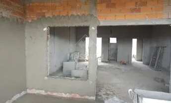 Imagem 4: VENDA Casa com 3 dormitórios