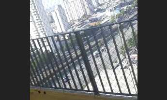 Imagem 7: Vendo apartamento no Tatuapé