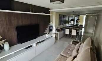 Imagem: Apartamento, Condomínio Canadá - Vila