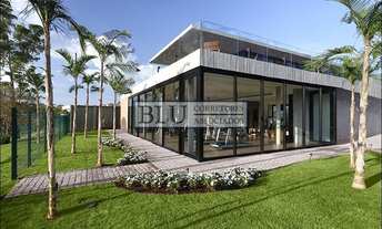 Imagem 3: Terreno - Loteamento Residencial Pedra Alta (Sousas) - Campinas