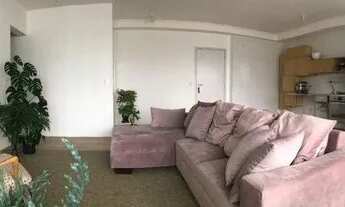 Imagem: SãO BERNARDO DO CAMPO - Padrão - Independência