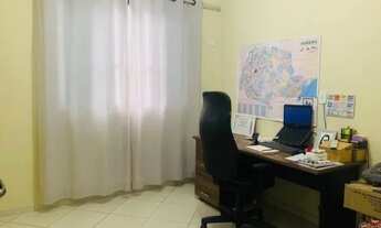 Imagem 7: Casa em Laranjeiras Velha - Serra - Espírito Santo