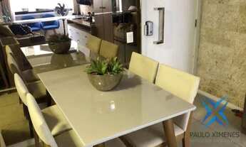 Imagem 5: Flat Villa Costeira