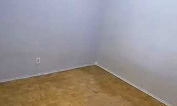 Imagem 2: CAXIAS DO SUL - Apartamento Padrão - RIO BRANCO