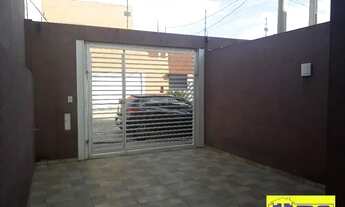 Imagem 2: Jardim Santa Rosa (á venda