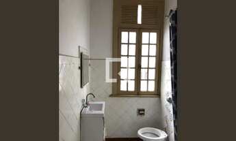 Imagem 6: Apartamento para Aluguel - Liberdade, 1 Quarto, 52 m2