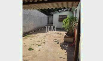 Imagem 5: Venda Casa DANIEL FONSECA