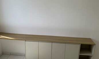 Imagem 7: Alugo excelente apt no Bairro dos Estados, 3 qtos, vista mar!