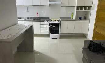 Imagem 4: APARTAMENTO RESIDENCIAL em SÃO PAULO - SP, PENHA