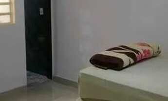 Imagem 9: CASA NO ALTO DO COQUEIRINHO