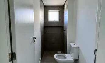 Imagem 7: Apartamento no Lotisa Home Club em Itajaí