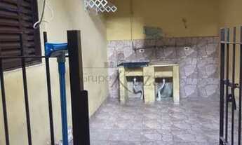 Imagem 7: Casa para aluguel tem 120 metros quadrados com 2 quartos