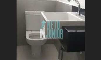 Imagem 6: Conjunto para alugar, 218 m² por R$ 11.550,00/mês - Vila Olímpia - São Paulo/SP