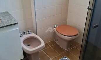 Imagem 5: Apartamento - Cambuí - Campinas