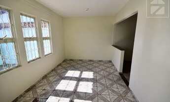 Imagem 3: Casa - Parque Residencial Vila União - Campinas