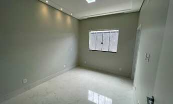 Imagem 4: Casa 4 suítes Casa em condomínio com 4 dormitórios