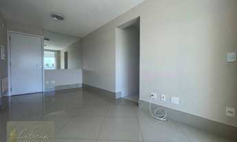 Imagem 6: Apartamento para alugar, 45 m² por R$ 4.411,00/mês - Brooklin - São Paulo/SP