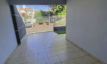 Imagem 6: Maringá - Casa - Jardim Oásis