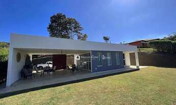 Imagem: Granja com 1 quarto para alugar por R$ 2.300/mês