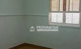 Imagem 4: Casa com 2 dormitórios à venda, 170 m² por R$ 450.000,00 - Parque do Terceiro Lago - São P